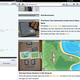 Illustration for article titled iPad App Review Marathon Live